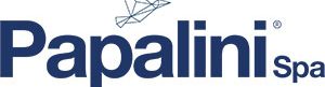 Logo-Papalini-SpA